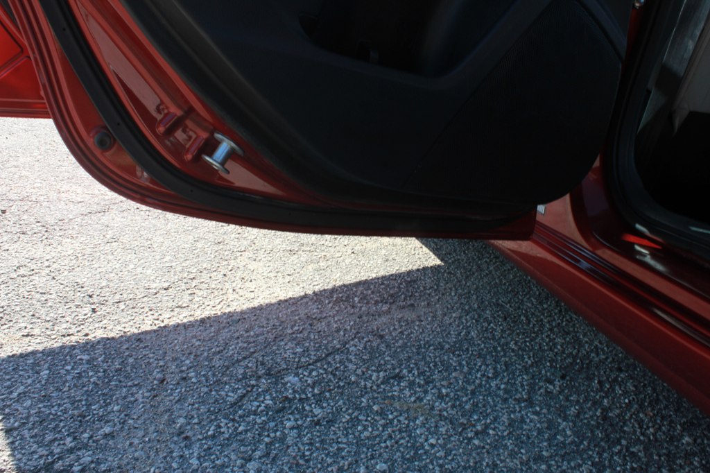 Photo 44 of this SUBARU IMPREZA