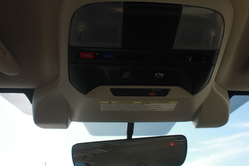Photo 25 of this SUBARU IMPREZA