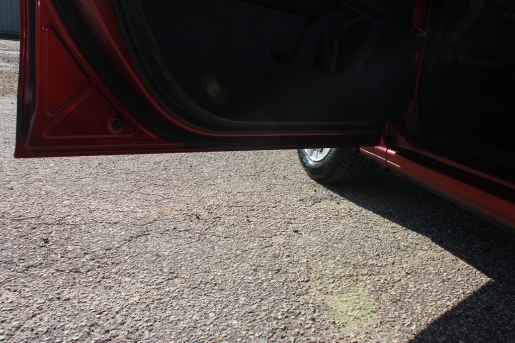 Photo 43 of this SUBARU IMPREZA