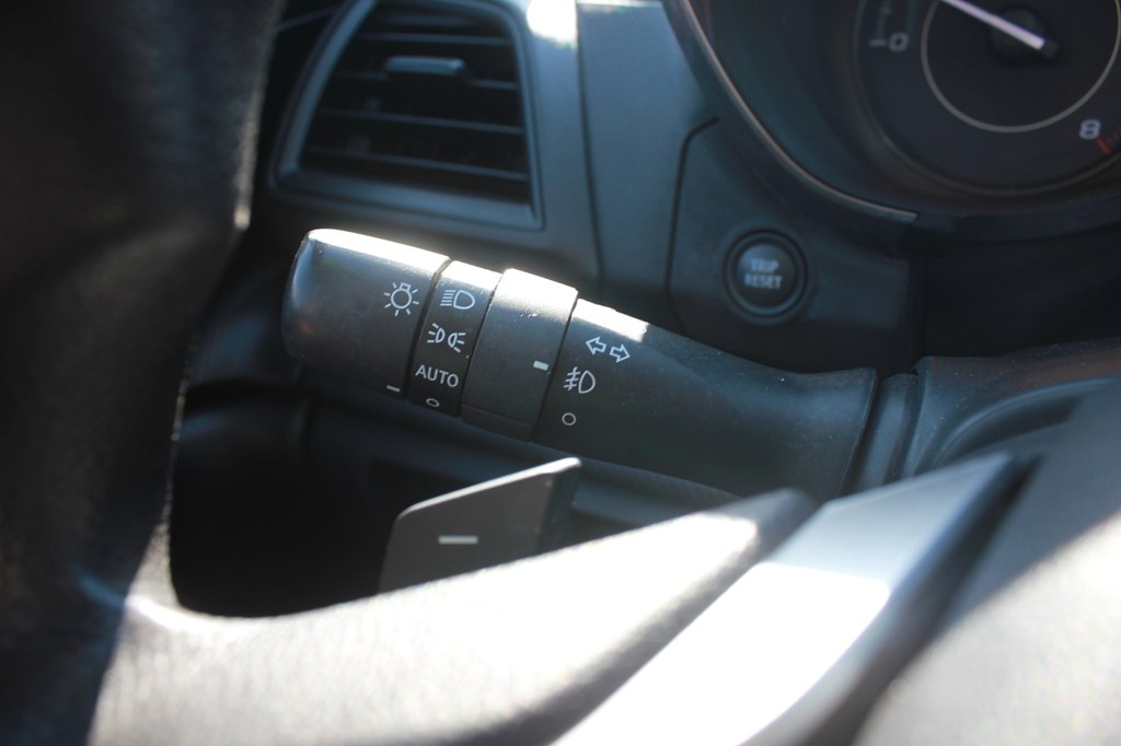 Photo 15 of this SUBARU IMPREZA