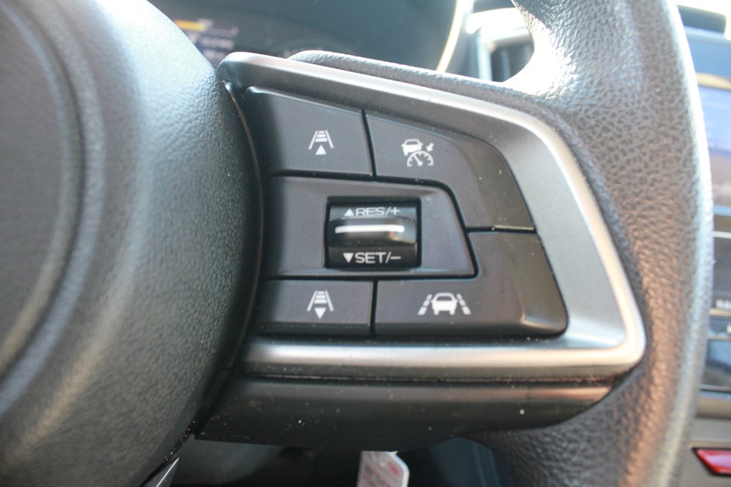 Photo 14 of this SUBARU IMPREZA