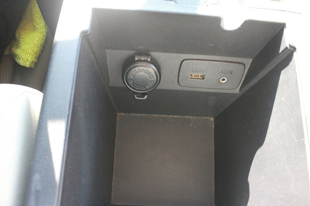 Photo 24 of this SUBARU IMPREZA