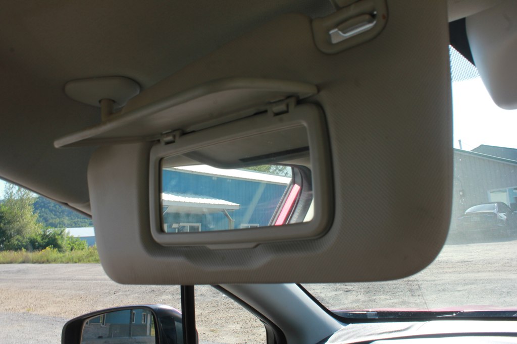 Photo 27 of this SUBARU IMPREZA