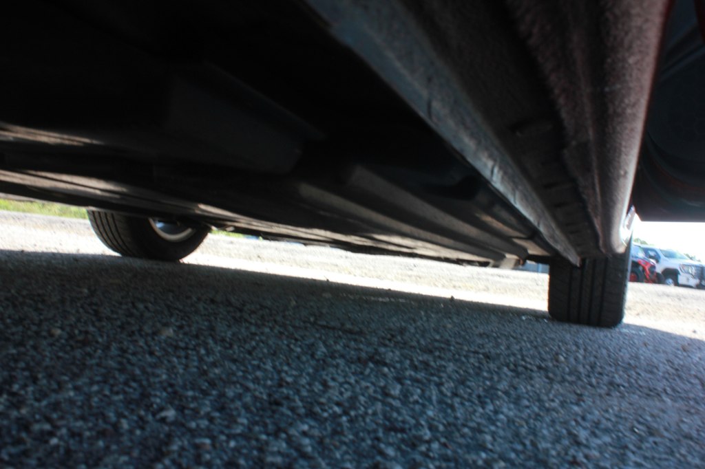 Photo 48 of this SUBARU IMPREZA