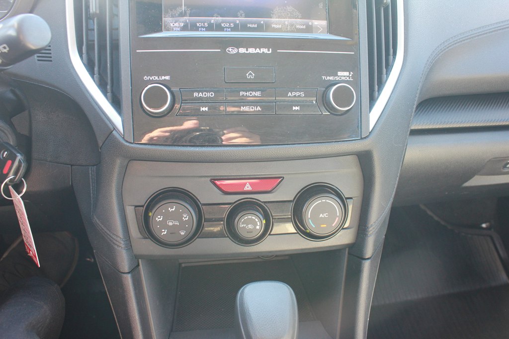 Photo 20 of this SUBARU IMPREZA