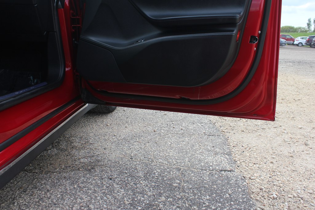 Photo 47 of this TESLA MODEL S