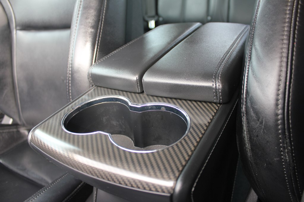 Photo 22 of this TESLA MODEL S