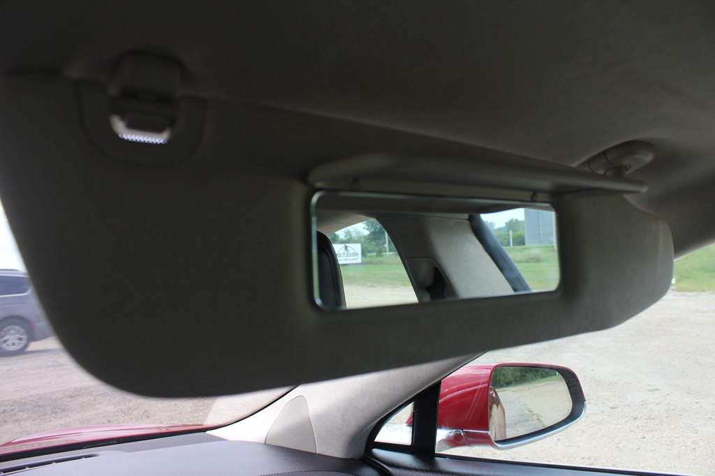Photo 24 of this TESLA MODEL S