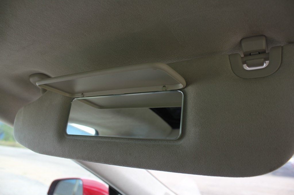 Photo 25 of this TESLA MODEL S