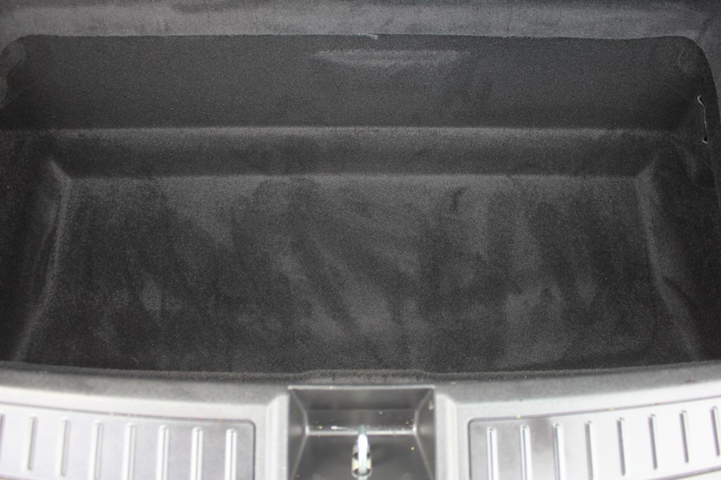 Photo 42 of this TESLA MODEL S