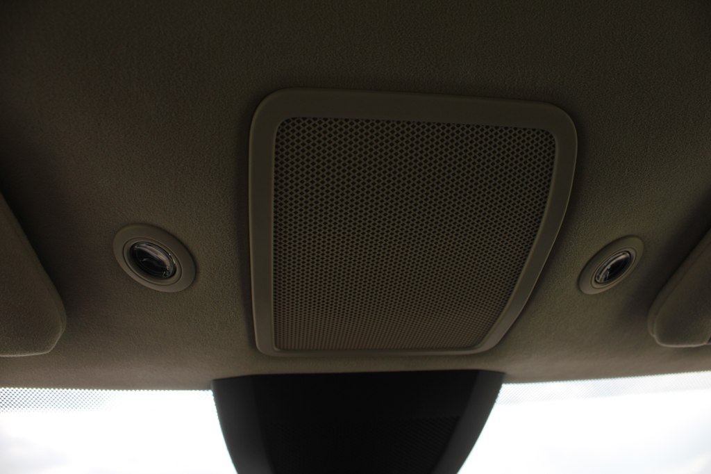 Photo 23 of this TESLA MODEL S