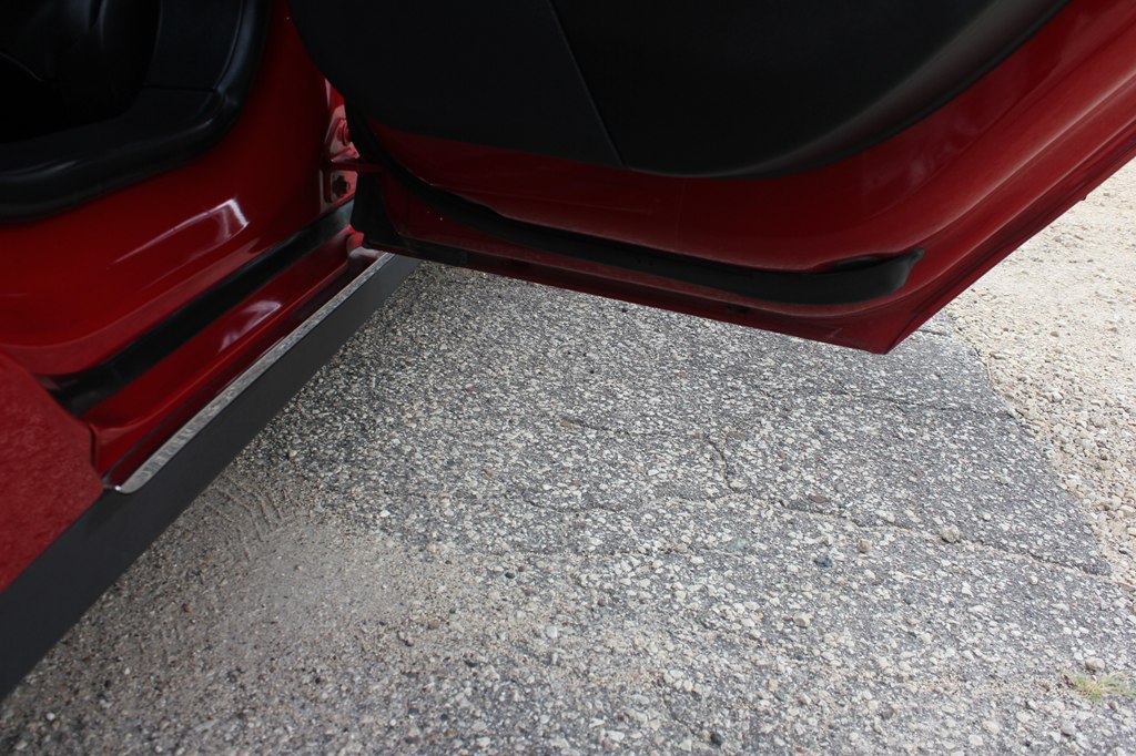 Photo 48 of this TESLA MODEL S