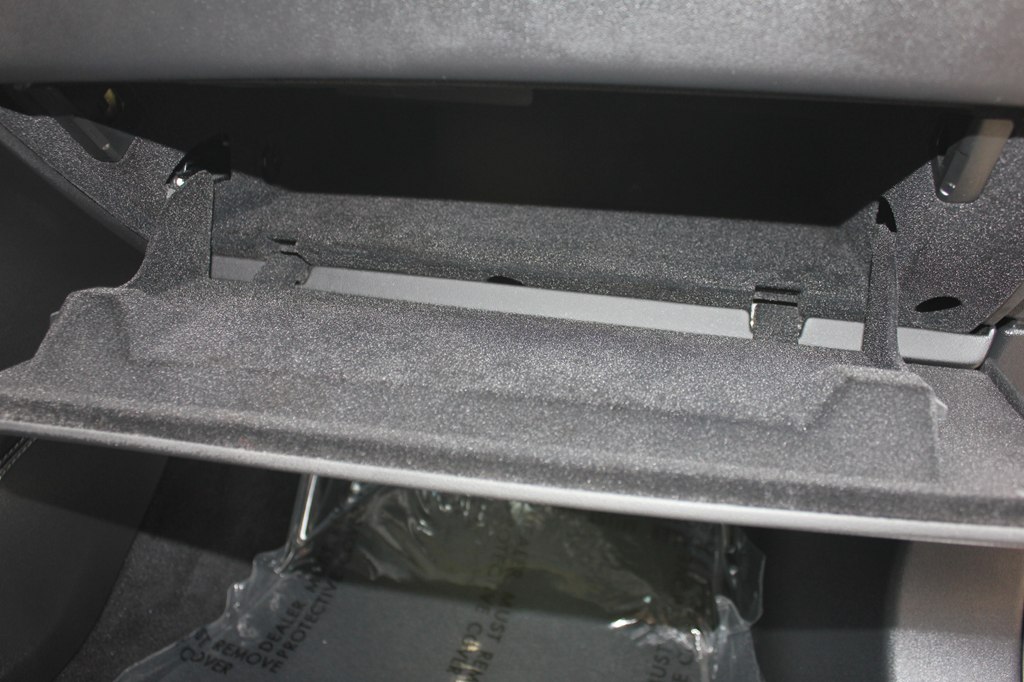 Photo 34 of this TESLA MODEL S