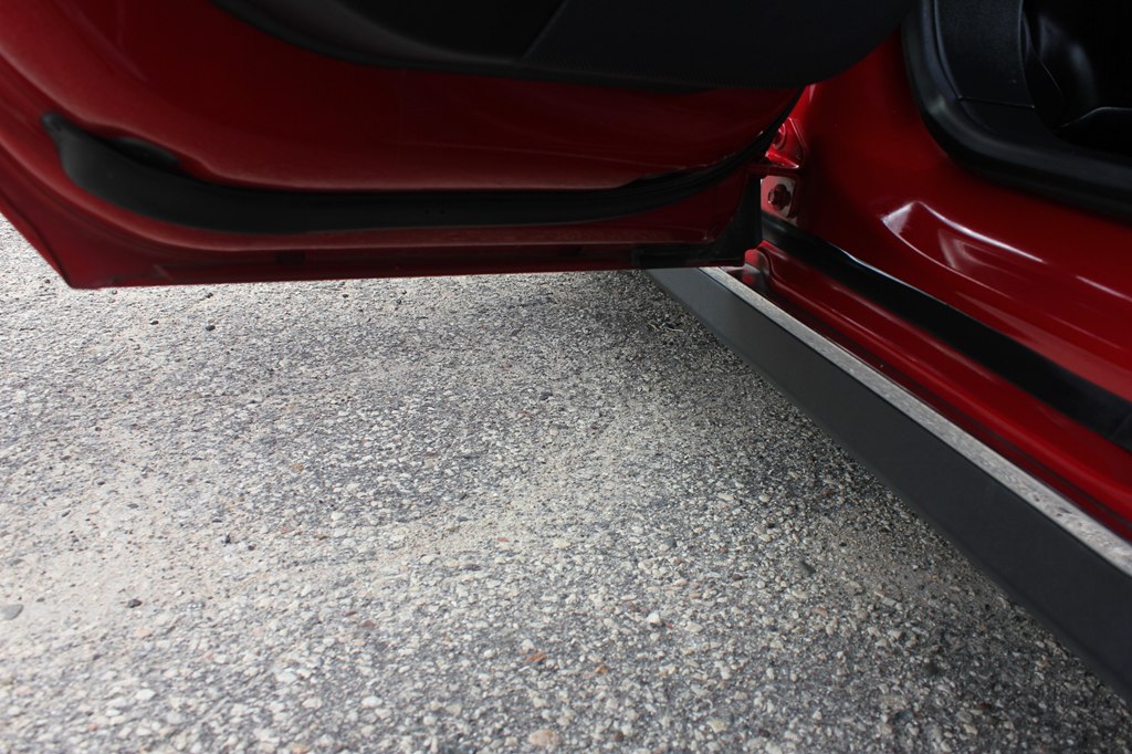 Photo 45 of this TESLA MODEL S