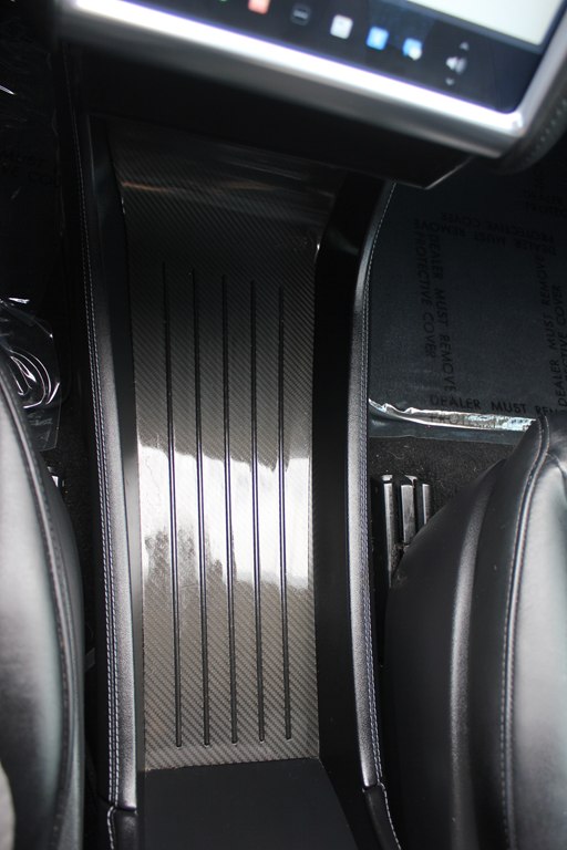 Photo 20 of this TESLA MODEL S