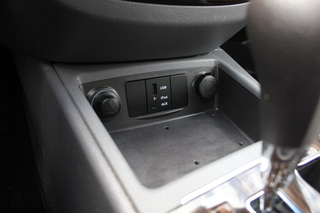 Photo 19 of this HYUNDAI SANTA FE