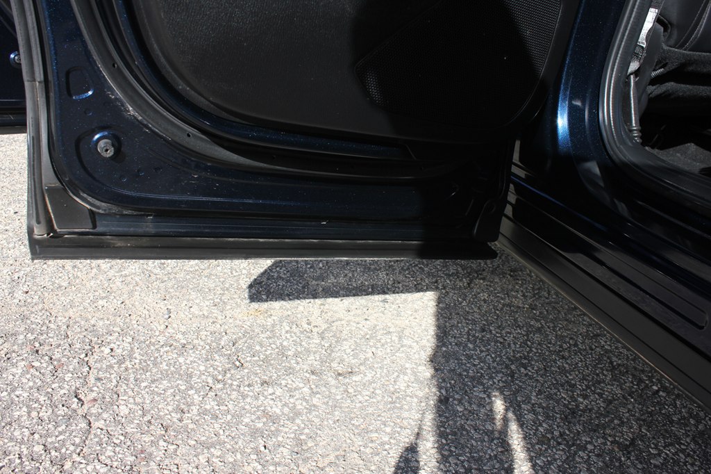 Photo 42 of this MAZDA CX-5