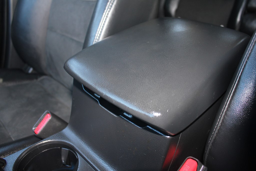 Photo 20 of this MAZDA CX-5
