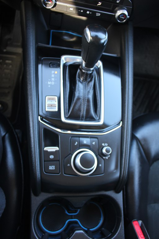 Photo 19 of this MAZDA CX-5