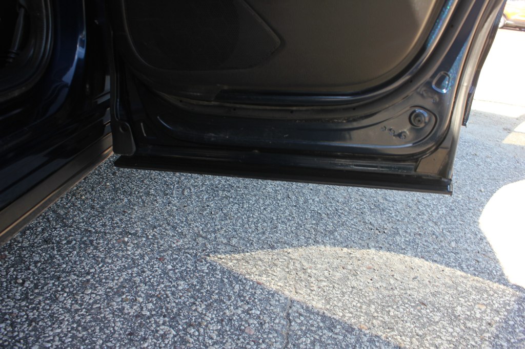 Photo 45 of this MAZDA CX-5