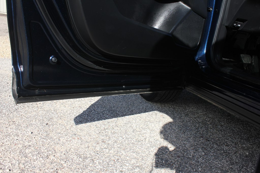 Photo 41 of this MAZDA CX-5