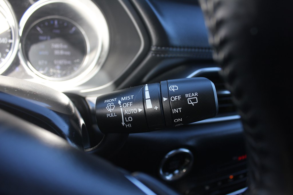Photo 15 of this MAZDA CX-5