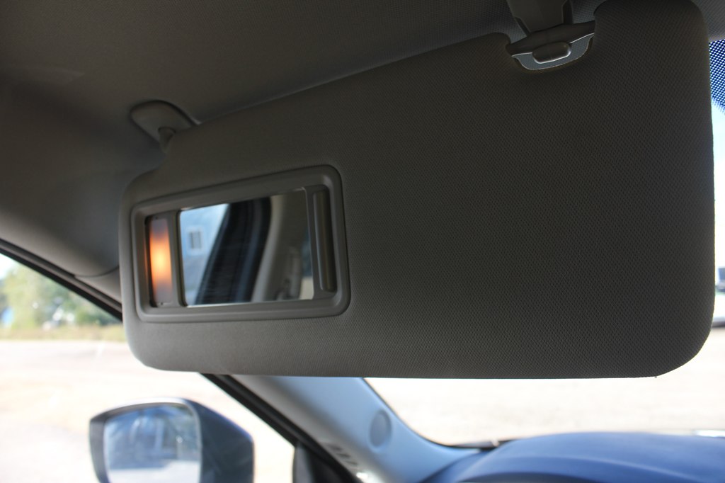 Photo 24 of this MAZDA CX-5