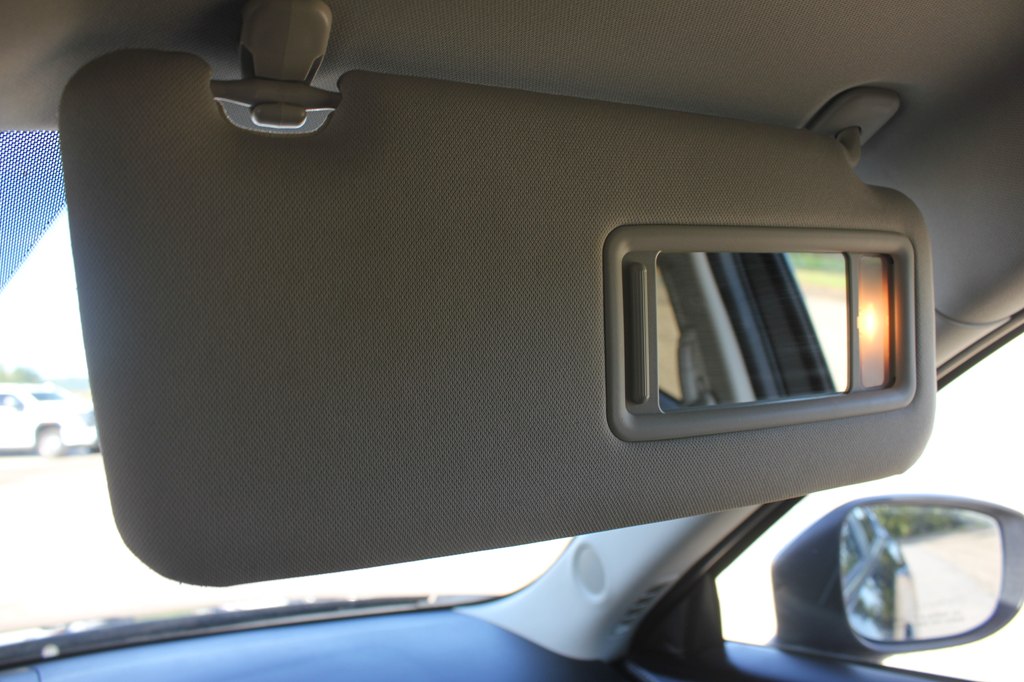 Photo 23 of this MAZDA CX-5