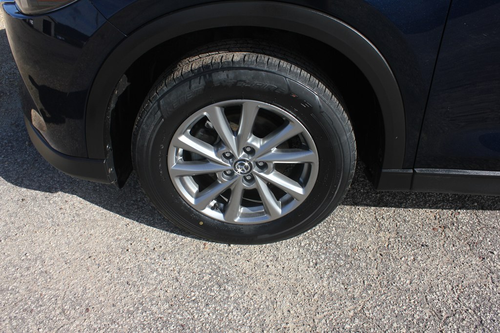 Photo 53 of this MAZDA CX-5