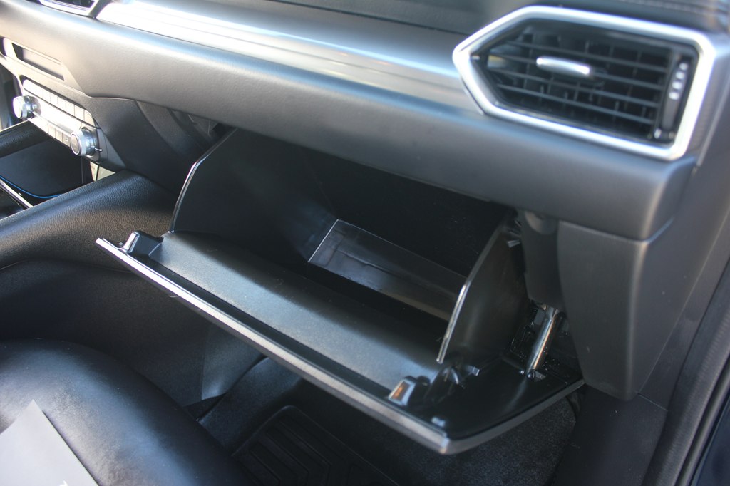 Photo 32 of this MAZDA CX-5