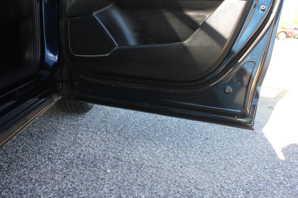 Photo 44 of this MAZDA CX-5