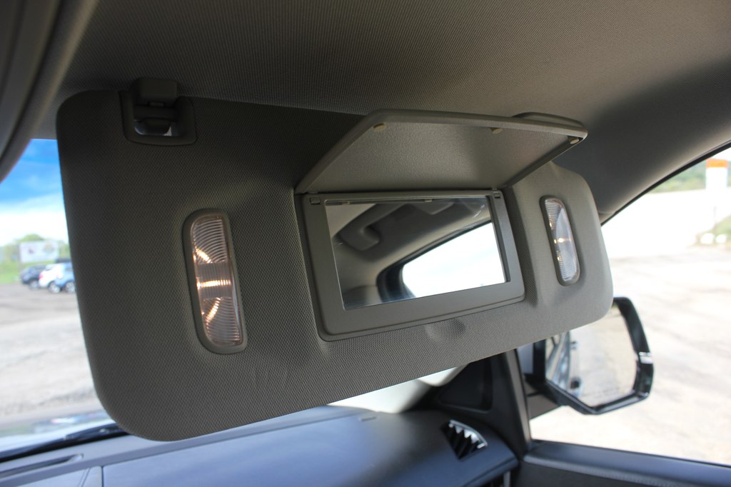 Photo 25 of this CADILLAC ESCALADE