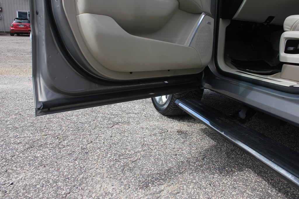 Photo 50 of this CADILLAC ESCALADE
