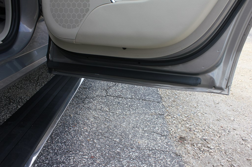 Photo 54 of this CADILLAC ESCALADE