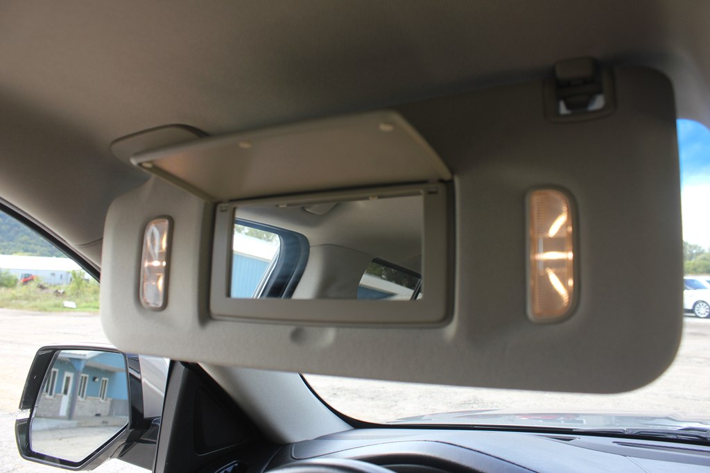 Photo 26 of this CADILLAC ESCALADE