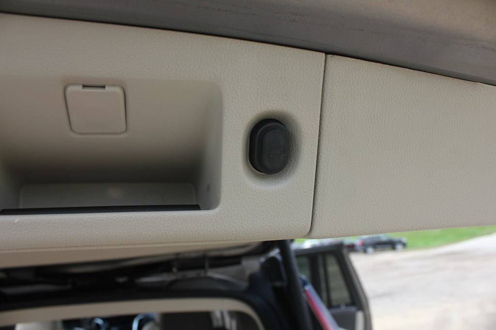 Photo 49 of this CADILLAC ESCALADE