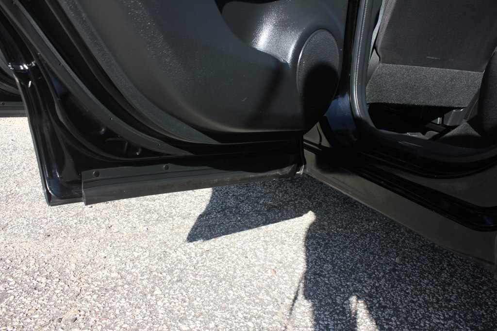 Photo 42 of this NISSAN ROGUE SPORT