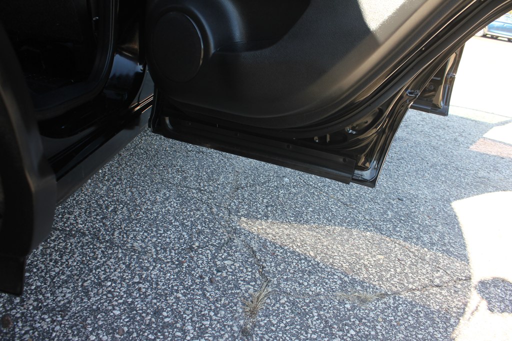 Photo 45 of this NISSAN ROGUE SPORT