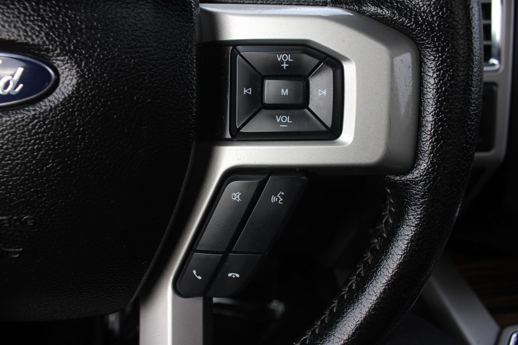 Photo 13 of this FORD F-150