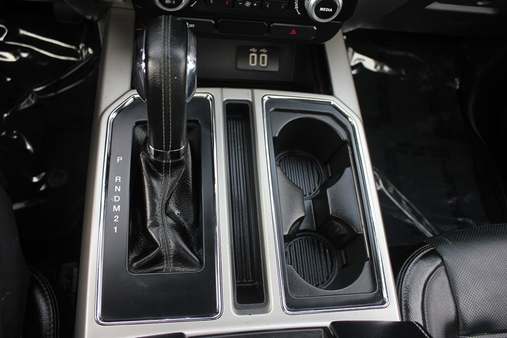 Photo 19 of this FORD F-150
