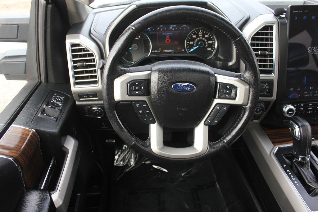 Photo 10 of this FORD F-150