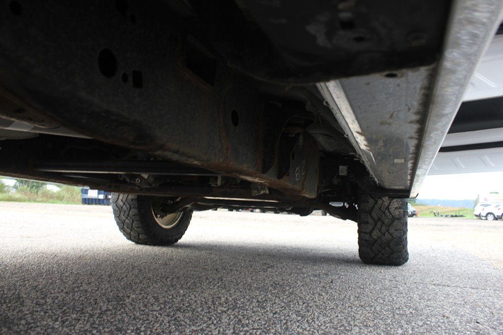 Photo 50 of this FORD F-150