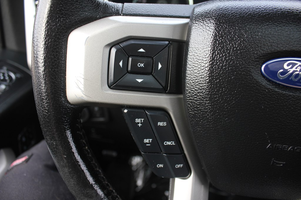 Photo 12 of this FORD F-150
