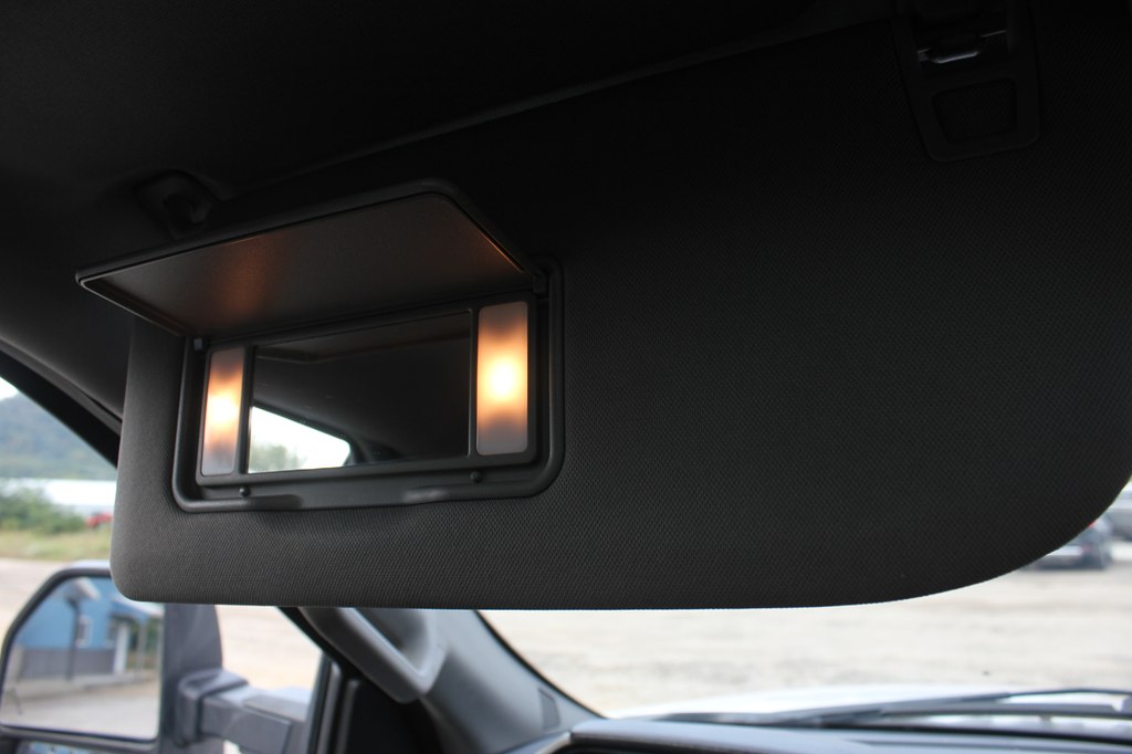 Photo 24 of this FORD F-150