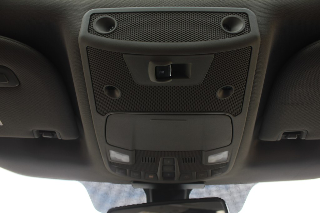 Photo 22 of this FORD F-150