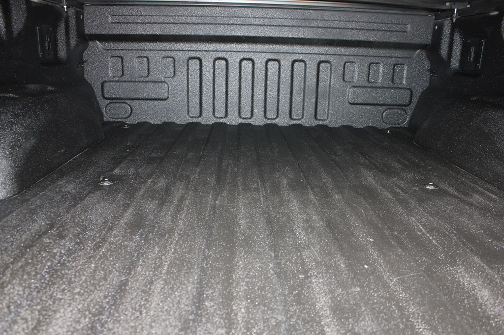 Photo 42 of this FORD F-150