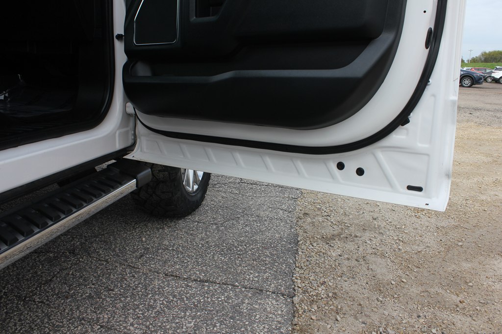 Photo 48 of this FORD F-150