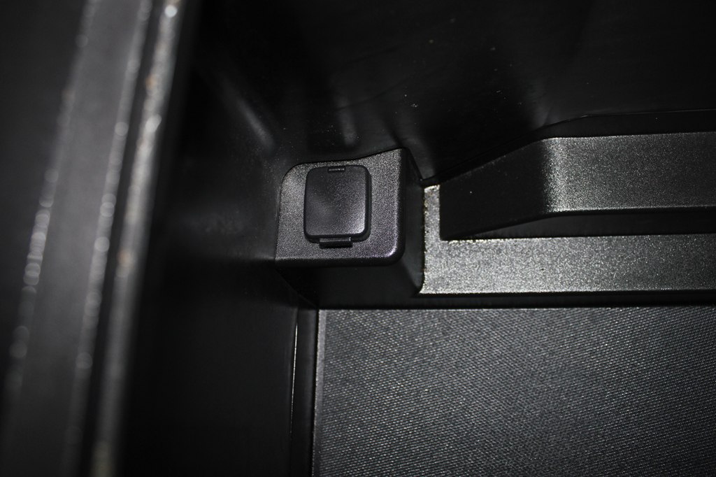 Photo 21 of this FORD F-150