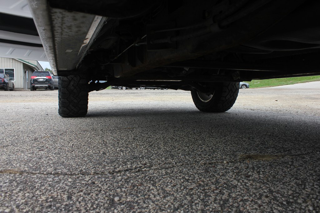 Photo 47 of this FORD F-150