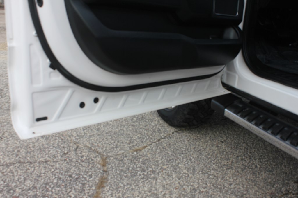 Photo 45 of this FORD F-150